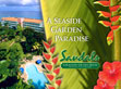 Sandals Grande Ocho Rios.